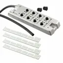 Alpha Wire 900-10M NC032