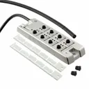 Alpha Wire 901-10M NC032