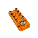 Alpha Wire 908-CN NC032