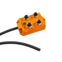 Alpha Wire 917-10M NC032