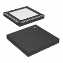 Infineon Technologies CYUSB3610-68LTXC