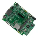 NXP USA Inc. MCIMX6ULL-EVK