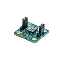 Analog Devices Inc. EVAL-ADXL354BZ