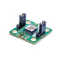 Analog Devices Inc. EVAL-ADXL354CZ
