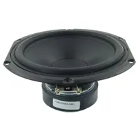 Peerless by Tymphany SDS-160F25PR01-08