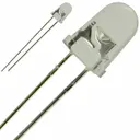 Stanley Electric Co UW5805S