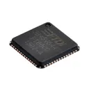 FTDI, Future Technology Devices International Ltd FT600Q-B-T