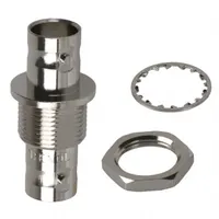 Amphenol RF 31-220N-RFX