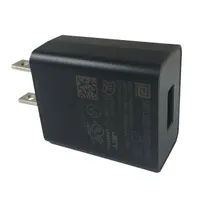 Phihong USA PSAA05A-050QL6-R