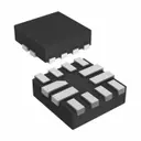 onsemi NB7VPQ701MMUTBG