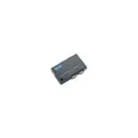Advantech Corporation USB-4604B-BE