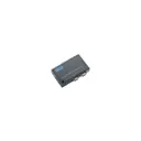 Advantech Corporation USB-4604BM-BE