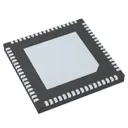 Microchip Technology VSC8541XMV-03