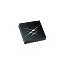 Skyworks Solutions Inc. SI53326-B-GM