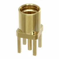 Samtec Inc. MMCX-J-P-H-ST-TH1