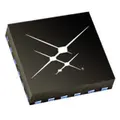 Skyworks Solutions Inc. SI53362-B-GMR thumbnail 2