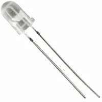 Cree LED C503B-RAN-CZ0C0AA1