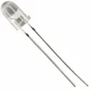 Cree LED C503B-RAS-CZ0C0AA1