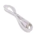 Phihong USA UES-1003A160