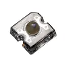 Cree LED CP41A-RFS-CL0N0JJ4