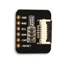 Newhaven Display Intl NHD-CTP6