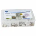 Vishay Beyschlag/Draloric/BC Components VY2-KIT-MS