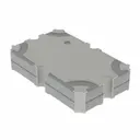 TTM Technologies, Inc. XEC24P3-30GR