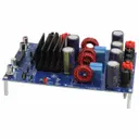 Texas Instruments TPA3245EVM