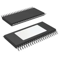 Texas Instruments TPA3255DDV