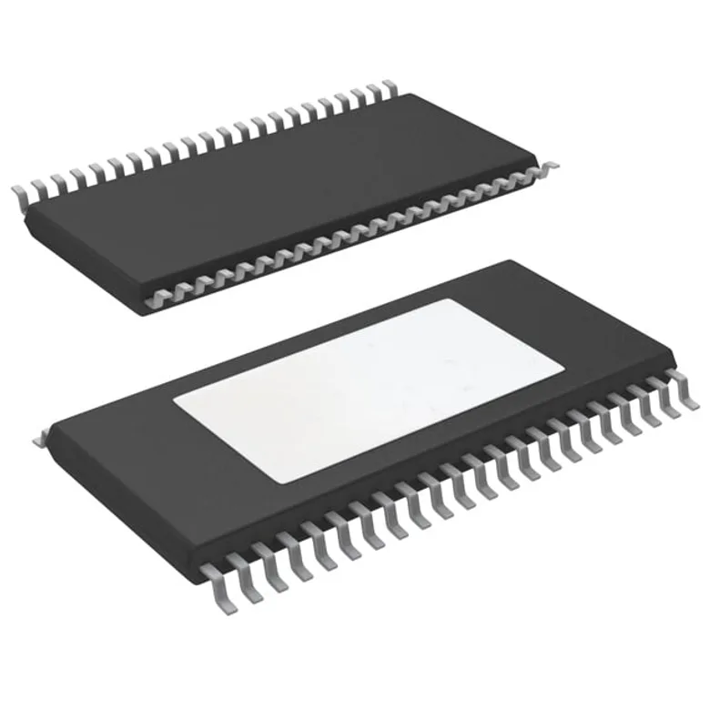 Texas Instruments TPA3255DDVR