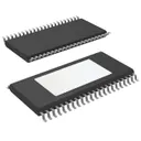 Texas Instruments TPA3245DDVR