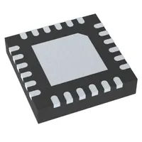 Texas Instruments TUSB522PRGET