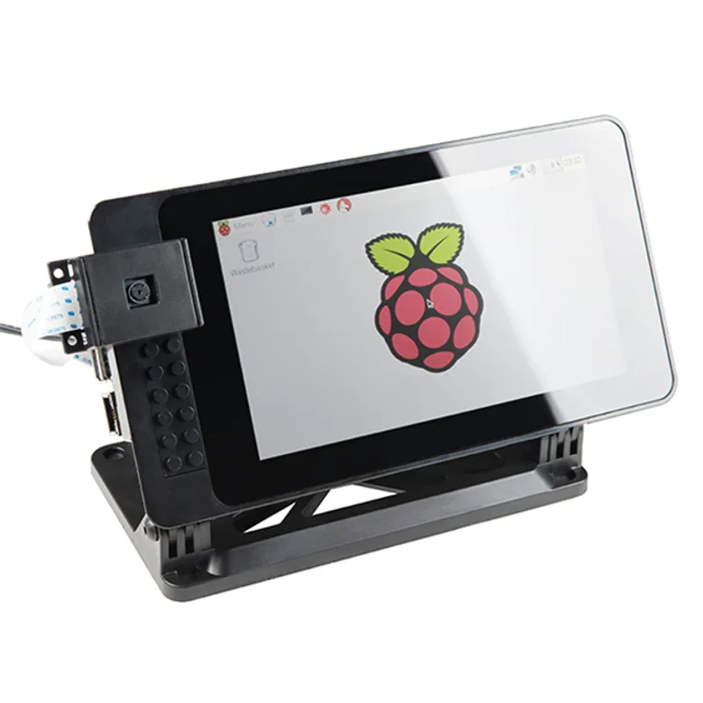 SparkFun Electronics 14059