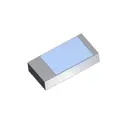 TTM Technologies, Inc. 100200P4Z50-2