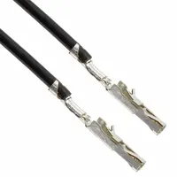 Molex 0797582023