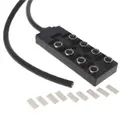 Molex 1202480500