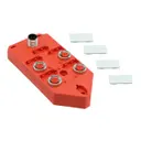 Molex 1202480520