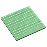 STMicroelectronics STM32F413ZGJ6