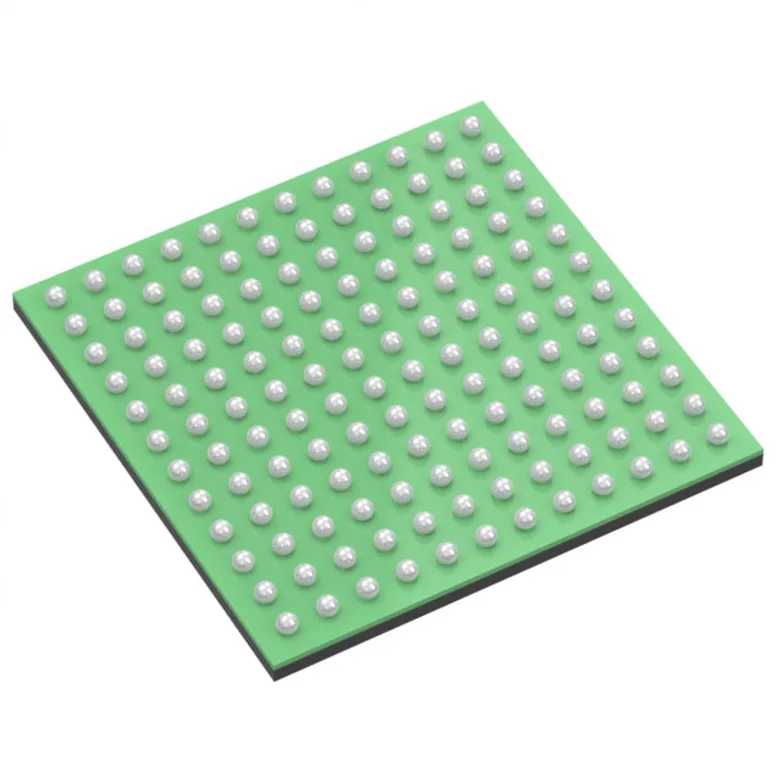 STMicroelectronics STM32F413ZGJ6
