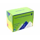 Seeed Technology Co., Ltd 110060582