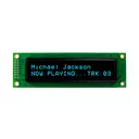 Newhaven Display Intl NHD-0220DZW-AB5