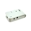 Hammond Manufacturing 1593HAMPI3GY