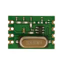 RF Solutions RFM110W-433S1