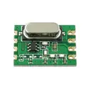 RF Solutions RFM119W-433S1