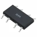 IXYS Integrated Circuits Division CPC2907B