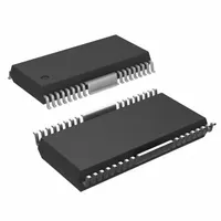 Toshiba Semiconductor and Storage TB62214AFG,C8,EL