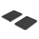 Microchip Technology KSZ8895FQXI