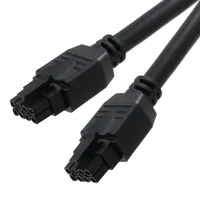 Molex 2451320820