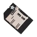 Adafruit Industries LLC 966