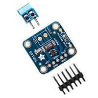 Adafruit Industries LLC 1164